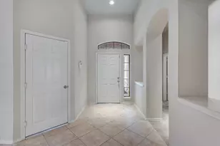3711 Rocky Ledge Ln, Katy, TX 77494 - Photo 3