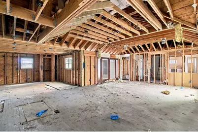 2015 Wilburforce Street, Houston, TX 77091 - Photo 9