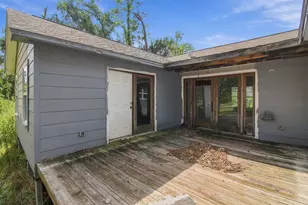 2015 Wilburforce St, Houston, TX 77091 - Photo 13
