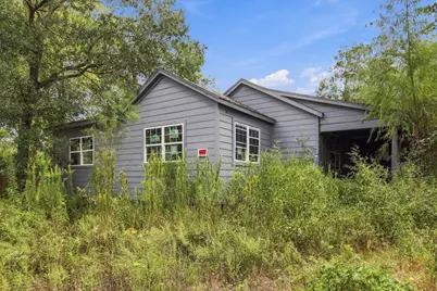 2015 Wilburforce Street, Houston, TX 77091 - Photo 1