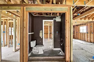 2015 Wilburforce St, Houston, TX 77091 - Photo 7