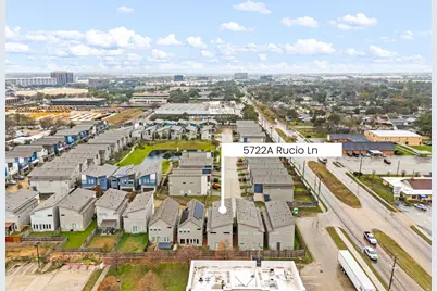 5722 Rucio Lane #A, Houston, TX 77092 - Photo 29