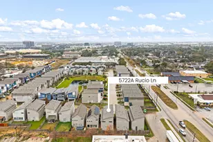 5722 Rucio Ln, Houston, TX 77092 - Photo 29