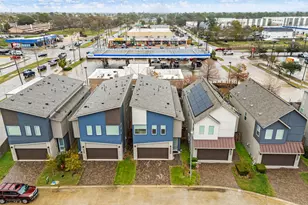 5722 Rucio Ln, Houston, TX 77092 - Photo 1