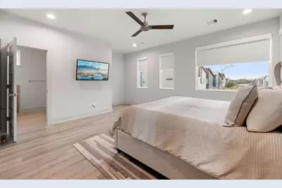 5722 Rucio Lane #A, Houston, TX 77092 - Photo 11