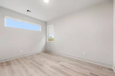 5722 Rucio Lane #A, Houston, TX 77092 - Photo 21