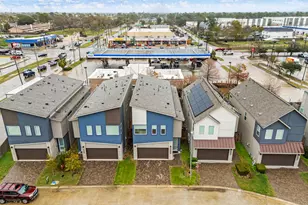 5722 Rucio Ln, Houston, TX 77092 - Photo 27