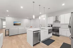 5722 Rucio Ln, Houston, TX 77092 - Photo 7