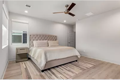 5722 Rucio Lane #A, Houston, TX 77092 - Photo 15