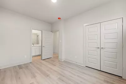 5722 Rucio Lane #A, Houston, TX 77092 - Photo 19