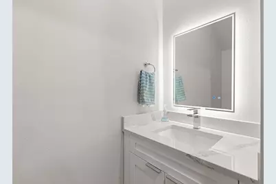 5722 Rucio Lane #A, Houston, TX 77092 - Photo 13