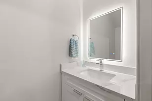 5722 Rucio Ln, Houston, TX 77092 - Photo 13