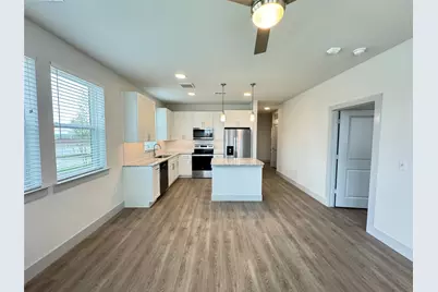 29600 Ronald Reagan Blvd #5200, Georgetown, TX 78633 - Photo 3
