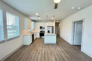 29600 Ronald Reagan Blvd, Georgetown, TX 78633 - Photo 3