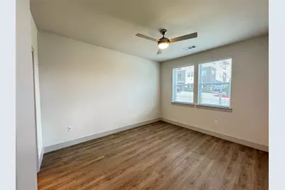 29600 Ronald Reagan Blvd #5200, Georgetown, TX 78633 - Photo 9