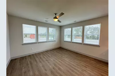 29600 Ronald Reagan Blvd #5200, Georgetown, TX 78633 - Photo 5
