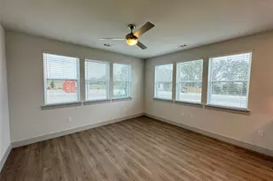 29600 Ronald Reagan Blvd, Georgetown, TX 78633 - Photo 5