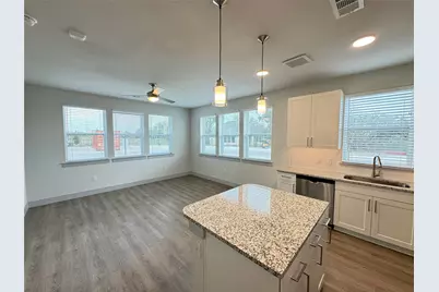 29600 Ronald Reagan Blvd #5200, Georgetown, TX 78633 - Photo 1