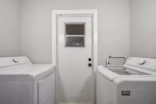 550 Slumberwood Dr, Houston, TX 77013 - Photo 19