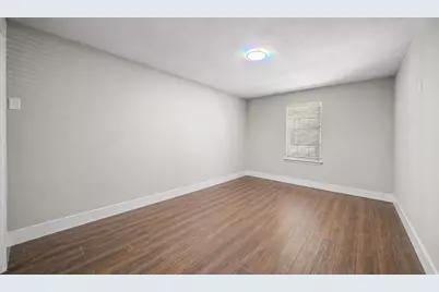 550 Slumberwood Drive, Houston, TX 77013 - Photo 13