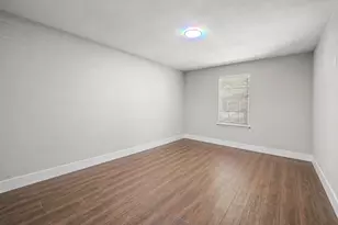 550 Slumberwood Dr, Houston, TX 77013 - Photo 13