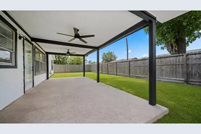 550 Slumberwood Drive, Houston, TX 77013 - Photo 21