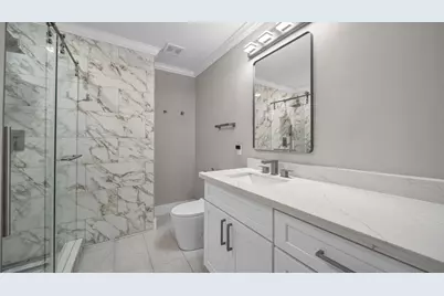 550 Slumberwood Drive, Houston, TX 77013 - Photo 11