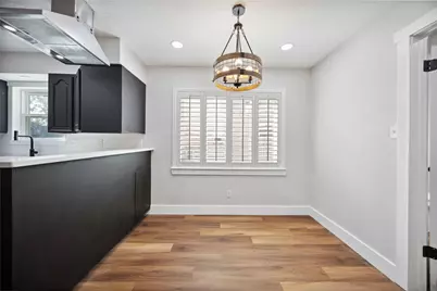 7907 12th Fairway Lane, Humble, TX 77346 - Photo 13