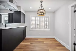 7907 12 Fairway Ln, Humble, TX 77346 - Photo 13