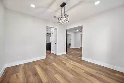 7907 12th Fairway Lane, Humble, TX 77346 - Photo 9