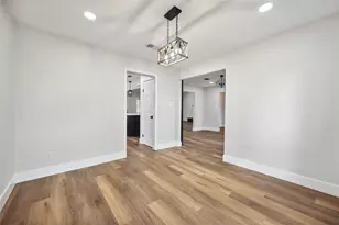 7907 12 Fairway Ln, Humble, TX 77346 - Photo 9