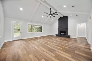 7907 12 Fairway Ln, Humble, TX 77346 - Photo 1