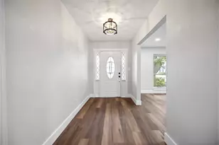7907 12 Fairway Ln, Humble, TX 77346 - Photo 5