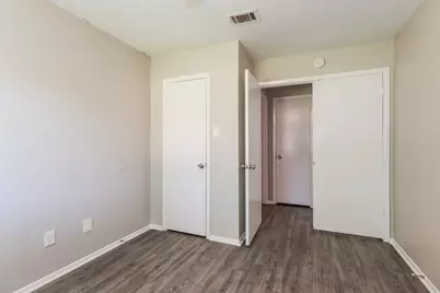 4439 Algernon Drive, Spring, TX 77373 - Photo 9