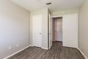 4439 Algernon Dr, Spring, TX 77373 - Photo 9