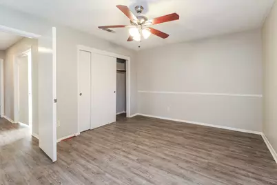 4439 Algernon Drive, Spring, TX 77373 - Photo 7