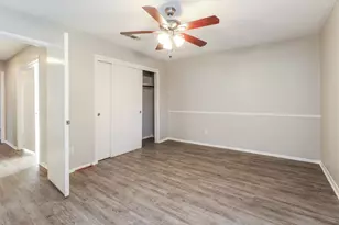 4439 Algernon Dr, Spring, TX 77373 - Photo 7