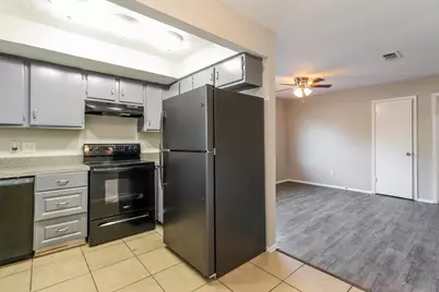 4439 Algernon Drive, Spring, TX 77373 - Photo 5