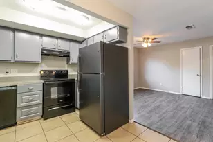 4439 Algernon Dr, Spring, TX 77373 - Photo 5