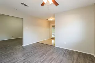 4439 Algernon Dr, Spring, TX 77373 - Photo 11