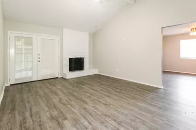4439 Algernon Drive, Spring, TX 77373 - Photo 3