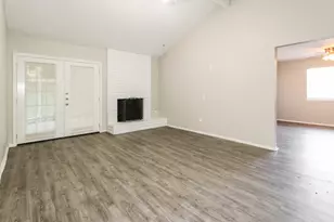 4439 Algernon Dr, Spring, TX 77373 - Photo 3