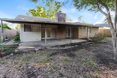 4439 Algernon Drive, Spring, TX 77373 - Photo 15