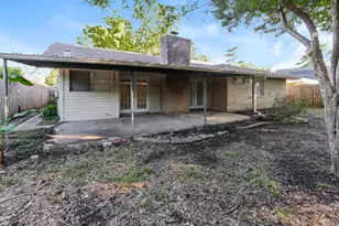 4439 Algernon Dr, Spring, TX 77373 - Photo 15