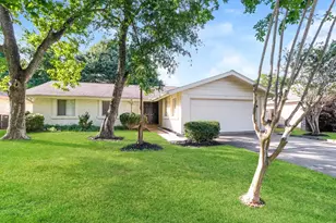 4439 Algernon Dr, Spring, TX 77373 - Photo 1