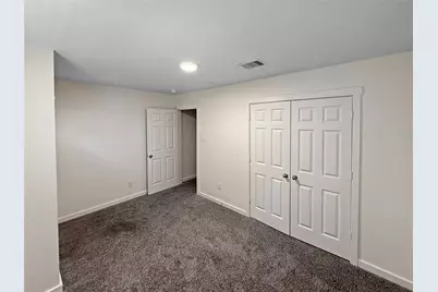 12603 Telge Road #14A-D, Cypress, TX 77429 - Photo 27