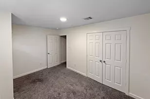 12603 Telge Rd, Cypress, TX 77429 - Photo 27