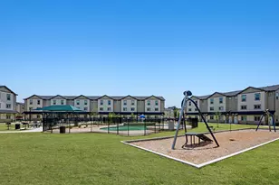 12603 Telge Rd, Cypress, TX 77429 - Photo 31