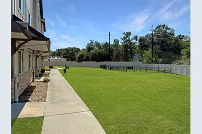 12603 Telge Road #14A-D, Cypress, TX 77429 - Photo 3