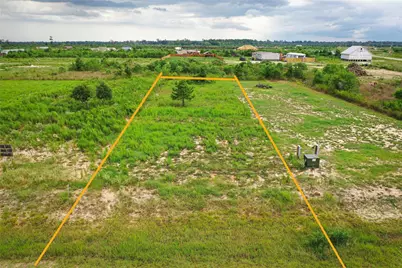 540 Road 5705, Cleveland, TX 77327 - Photo 3